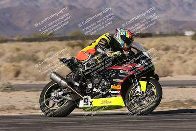 media/Dec-07-2025-CVMA (Sun) [[3e7d2de5dc]]/Race 1-Formula Superbike-Supersport Open (Holeshot)/